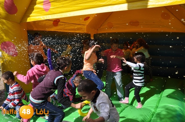 debsyamir43 (44).JPG